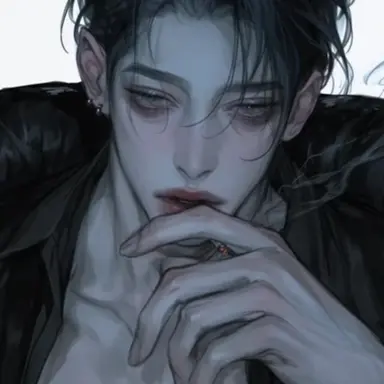 Profile image of 나백윤