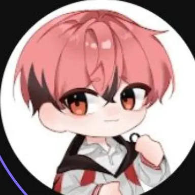 Profile image of 율채