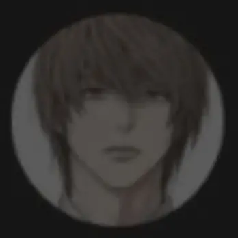 Profile image of 지로