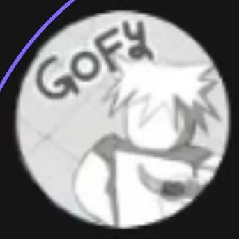 Profile image of 구피