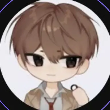 Profile image of 지로