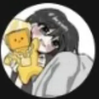Profile image of 띵커