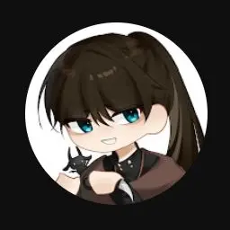 Profile image of 띵커