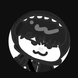 Profile image of 범그래