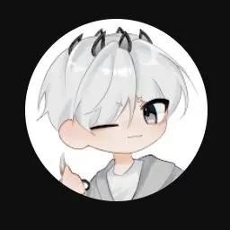 Profile image of 구피