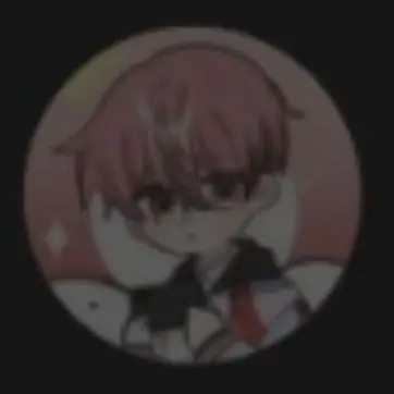 Profile image of 율채
