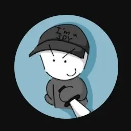 Profile image of 온스