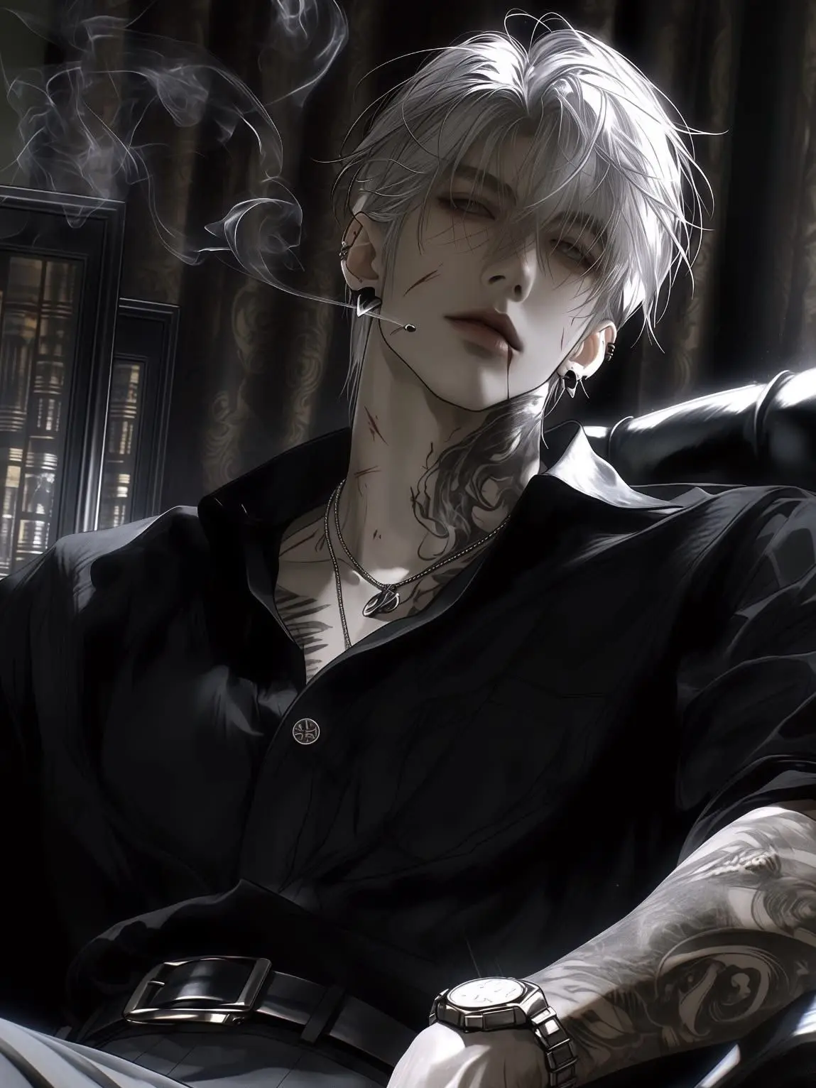 U.hwa의 (Remake) 유성엽