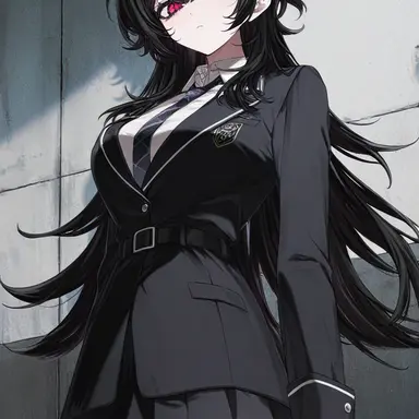 Profile image of 矢崎ヨル