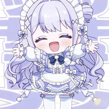 Profile image of のの