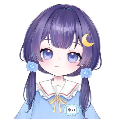 Profile image of ゆら