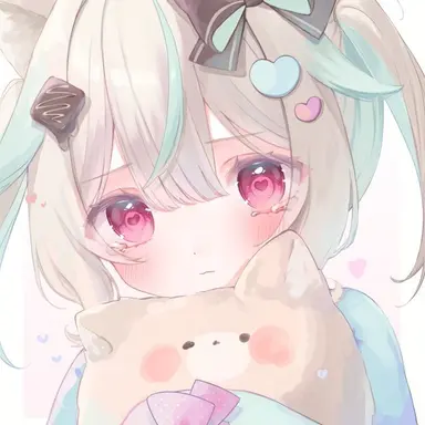 Profile image of このみ