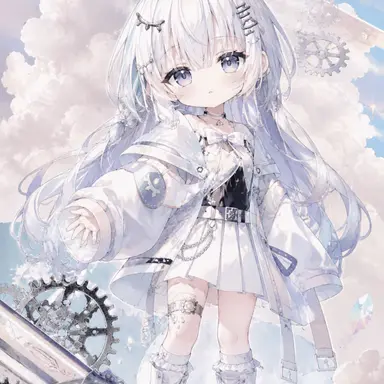 Profile image of ツクリ