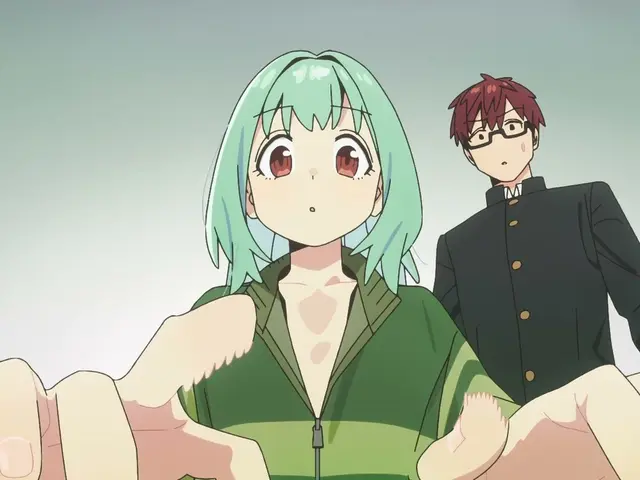 Profile image of Tan Otori
