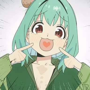 Profile image of Tan Otori