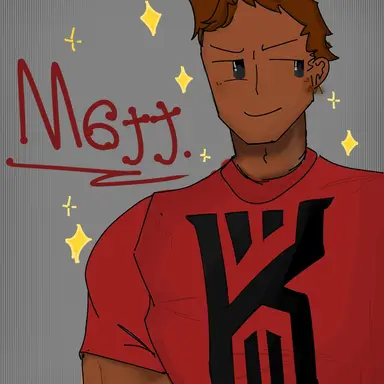 Profile image of 메트