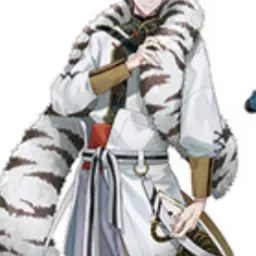 Profile image of 加賀美 ハヤト