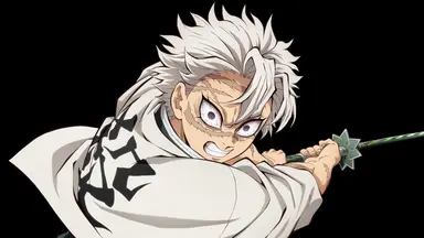 Profile image of 시나즈가와 사네미