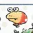 チャッピー