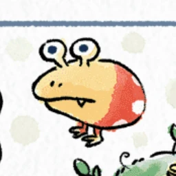 チャッピー