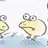 コチャッピーモドキ