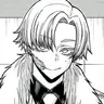 Profile image of 歪