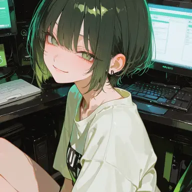 Profile image of 千草