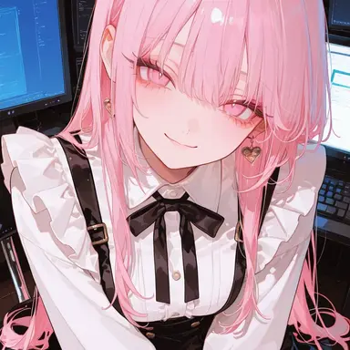 Profile image of 桃亜