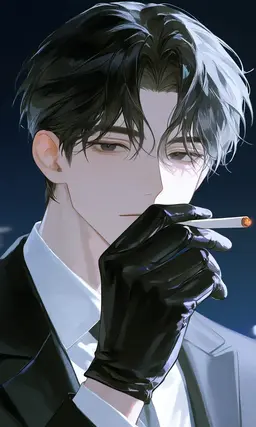 Profile image of 蛇龍 魁斗