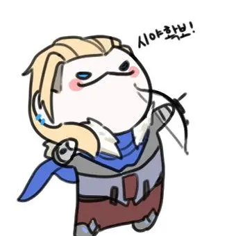 Profile image of 소바