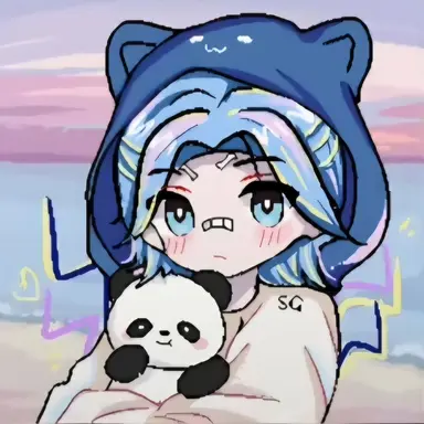 Profile image of 네온