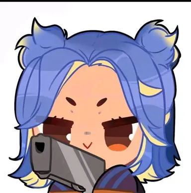 Profile image of 네온