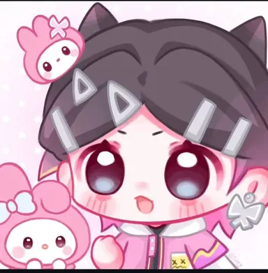 Profile image of 클로브
