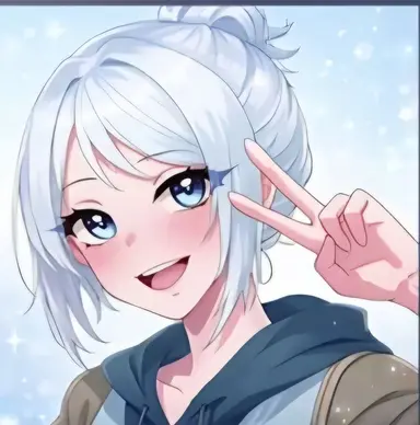 Profile image of 제트