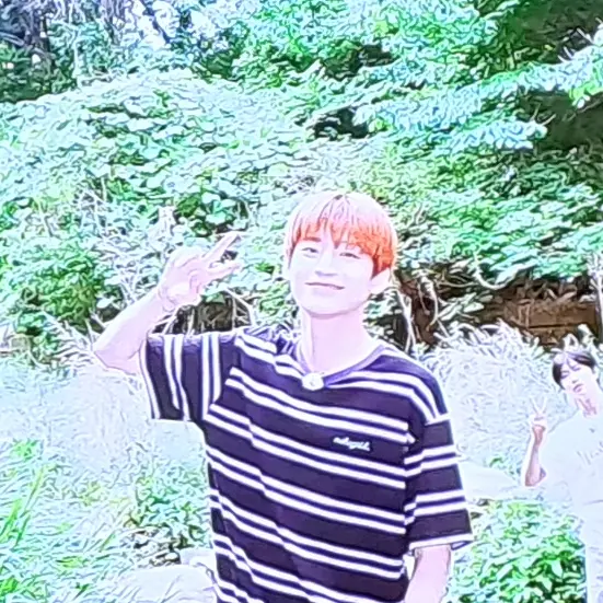 NarrowHair9594의 구정모