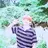 구정모