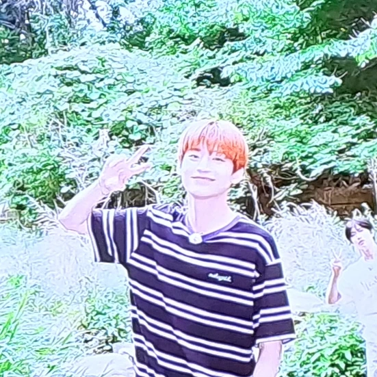구정모
