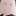 竹橋 ネイビス