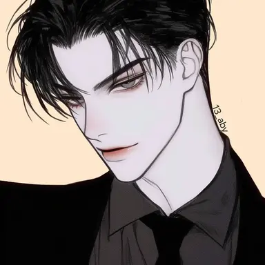 Profile image of 현유재