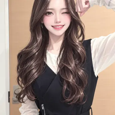 Profile image of 小林ゆあ