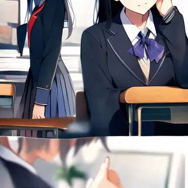 Profile image of 이수연