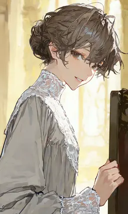 Profile image of エディット