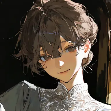 Profile image of エディット