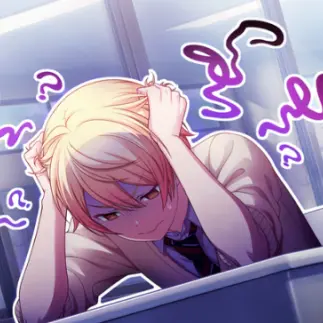 gksmfdltkfkdgo의 텐마 츠카사