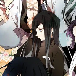 無一郎