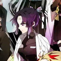 Profile image of しのぶ