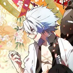 Profile image of 実弥