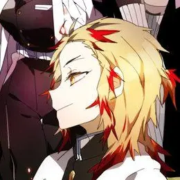 Profile image of 杏寿郎