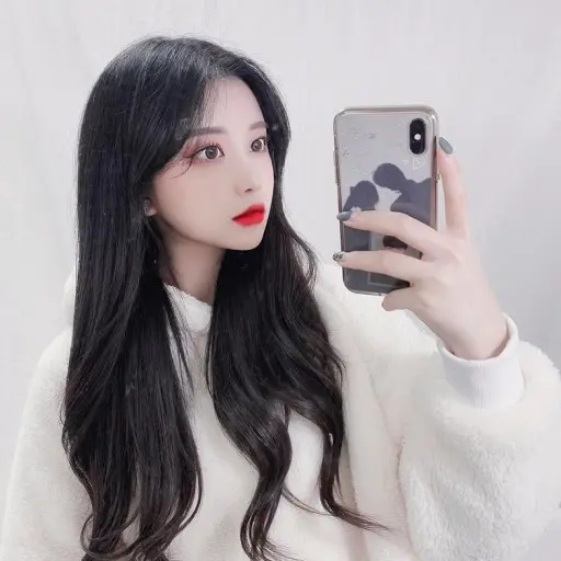 HumaneZorse5448의 김나경