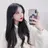 김나경